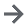 arrow right icon